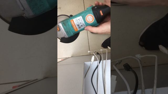 7 июля 2022 г. смотреть онлайн