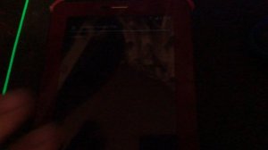 Принесли в ремонт два планшета мне / решение проблемы со входом в Google на Android 4