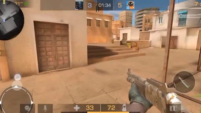 играю в обмен скинами смотреть онлайн