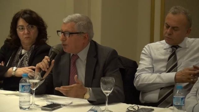 İKTİSADİ TV смотреть онлайн