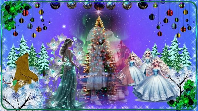 С Новым годом! смотреть онлайн