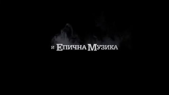 KFC Lord of the Wings Menu.wmv смотреть онлайн