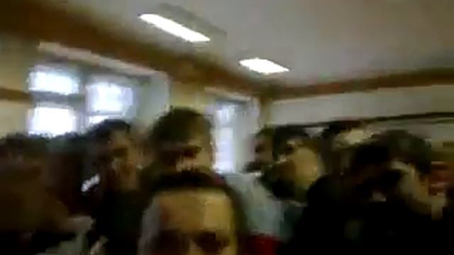 Дмитрий Носов в Красноярске смотреть онлайн