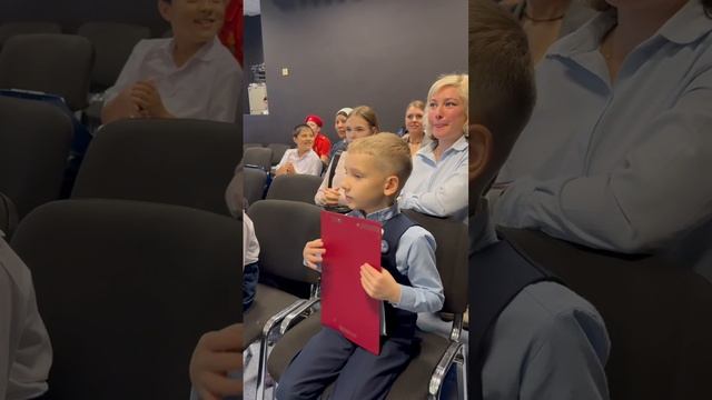 «Исследователи Югры» смотреть онлайн