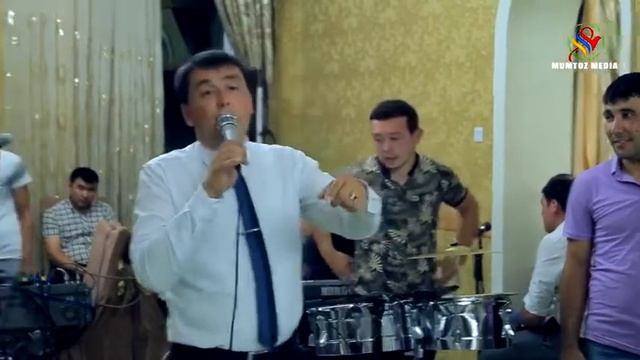 Doston Mirzaqosimov Orol Dengiz