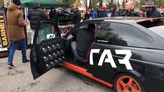 Т072АР смотреть онлайн