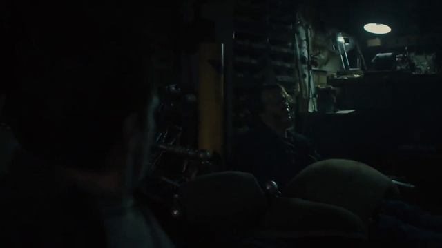 fnaf movie torture freddy , foxy vs mike full #fnaf #fnafmovie2023 #mikeschmidt #fnafmovie смотреть онлайн