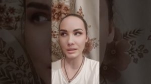 зачем лепят мороки и что это такое? #мороки #ментал #сознание