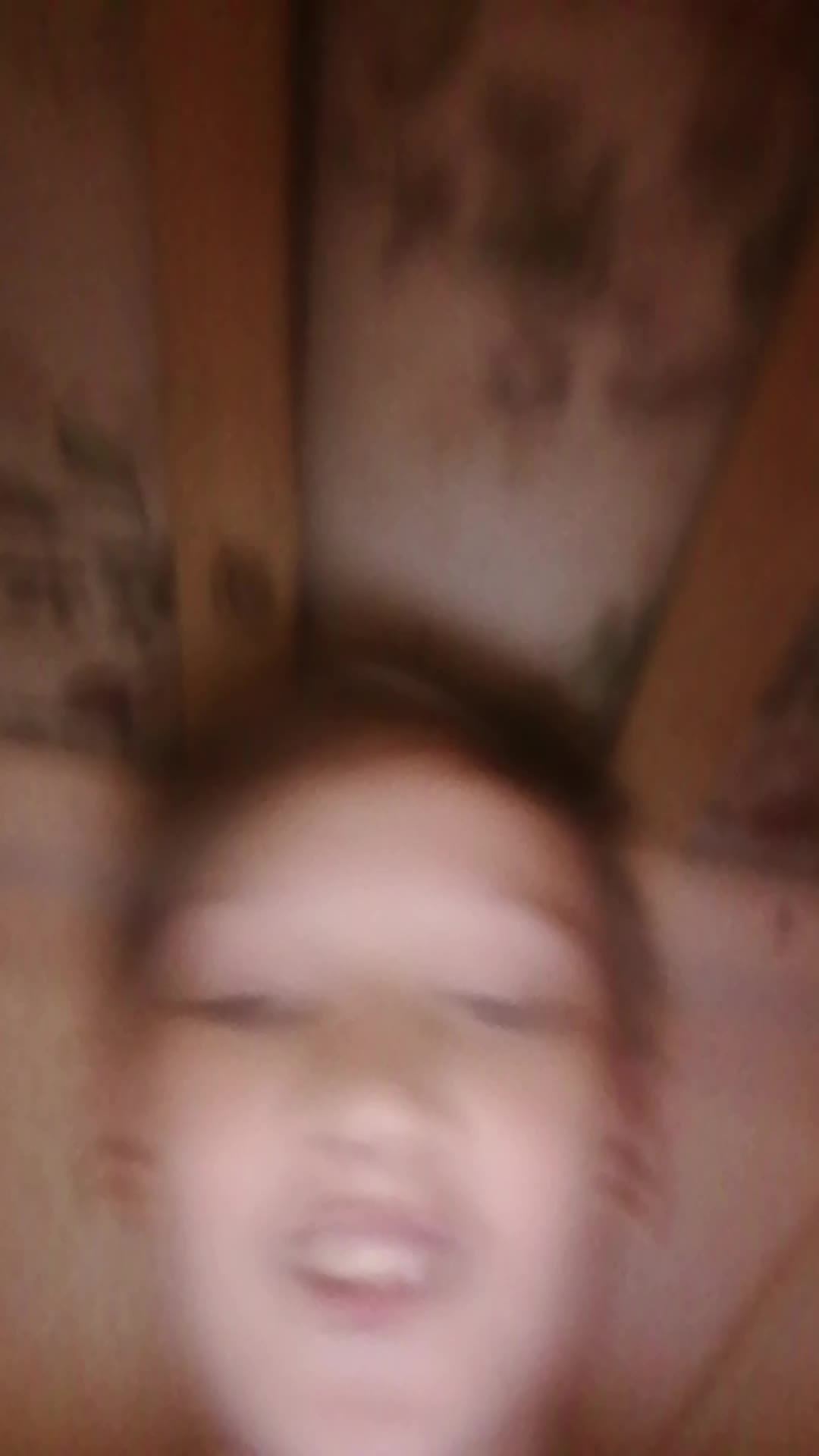 задоните на пк