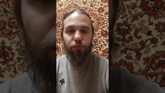 Раокриом на "Славянском мире" - новые Образовательные возможности смотреть онлайн