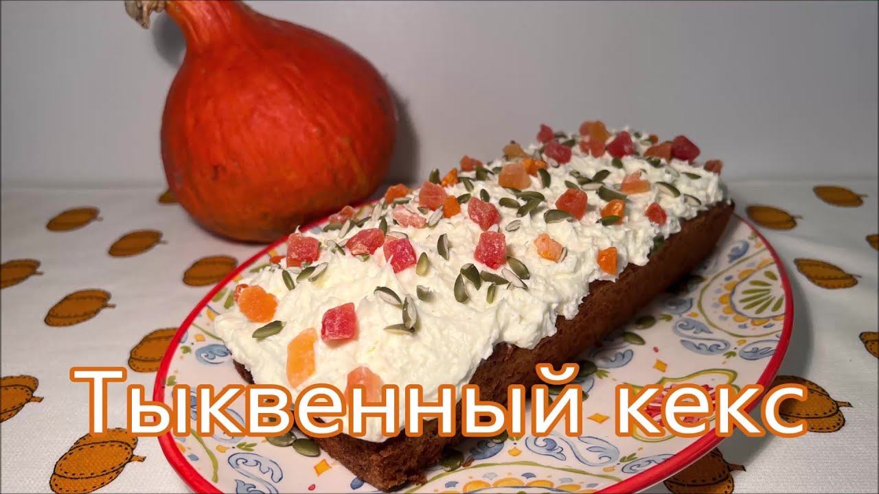 Вкусная Домашняя Еда от Евгении «К»