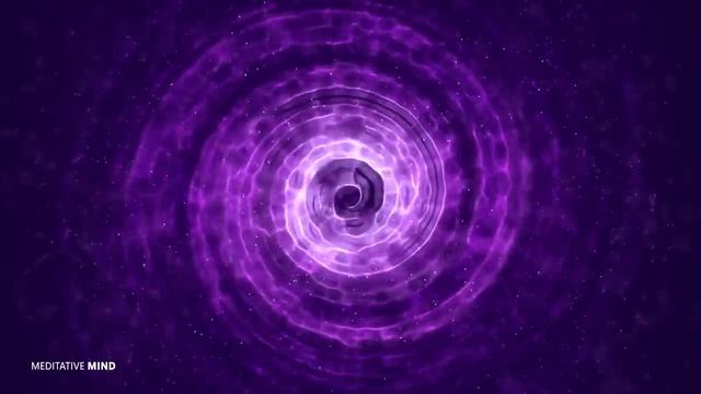 ꉢꈤꃥꂅꉢꊐꂪꈤꂅ ꈤꊐꈥꂅꀊꋪꂼꁁꈤꂅ ꃏꁲꊐꉢꏿꉢꎪ 285+ 528 ꒕ꈥ смотреть онлайн