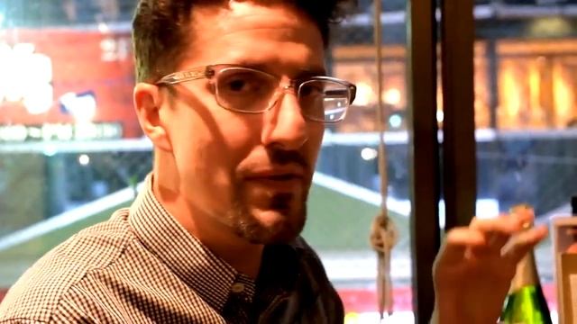 BOOB RAMEN / Oppai Ramen / おっぱいラーメン / Crazy Ramen Bar In Tokyo!