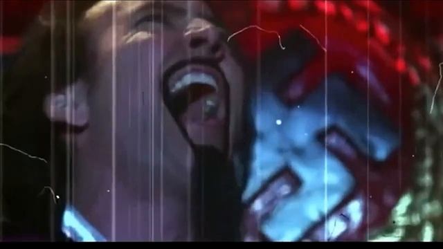 Ribeye Jerkins | The Remix смотреть онлайн