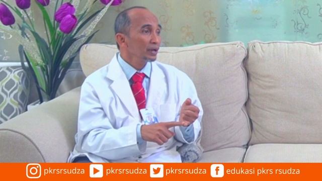 Fakta Penyakit Hirschsprung Balita yang Wajib di Waspadai oleh dr. Muntadhar, SpB, Sub.Sp.ped(K) смотреть онлайн