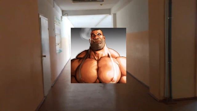 ПОБЕГ ОТ МГЕ БРАТА ТФ2 TEAM FORTRESS 2 смотреть онлайн