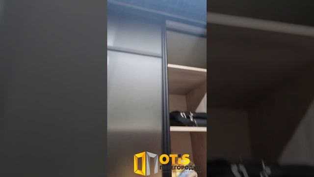 Межкомнатная Перегородка. По заказам +7(905)558-08-82 Работаем в Москве и МО смотреть онлайн