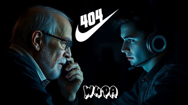 Мошенник звонит смотреть онлайн