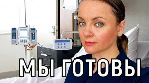 Долгожданное событие. Юлия Проскурякова прячет округлившийся живот - поклонники поздравляют