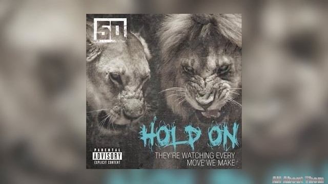 The Rich Life Of 50 Cent ★ 2024 смотреть онлайн