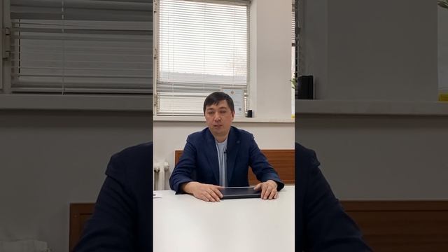 Компания №1 по солнечной энергетике в Казахстане