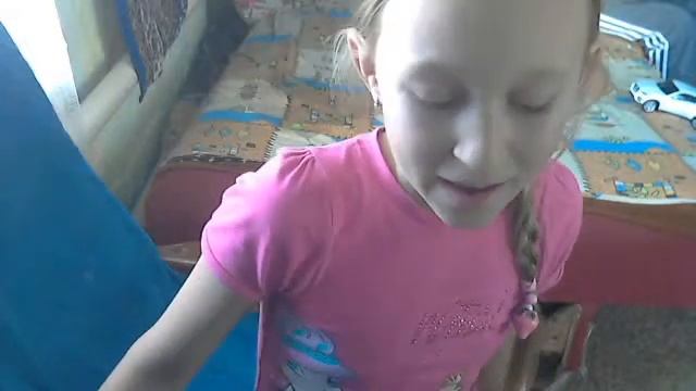 а закаты алые смотреть онлайн