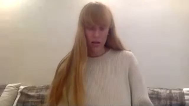 What Will I Learn Next? (1/?) Я Руби Жираф смотреть онлайн