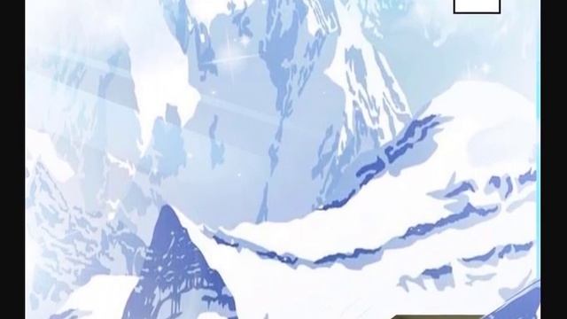 Almighty Supreme Chapter 23 English- Stubborn Sima Ran смотреть онлайн