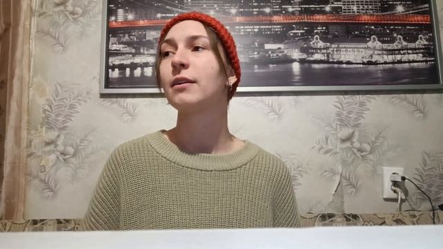 Пробы Сони смотреть онлайн