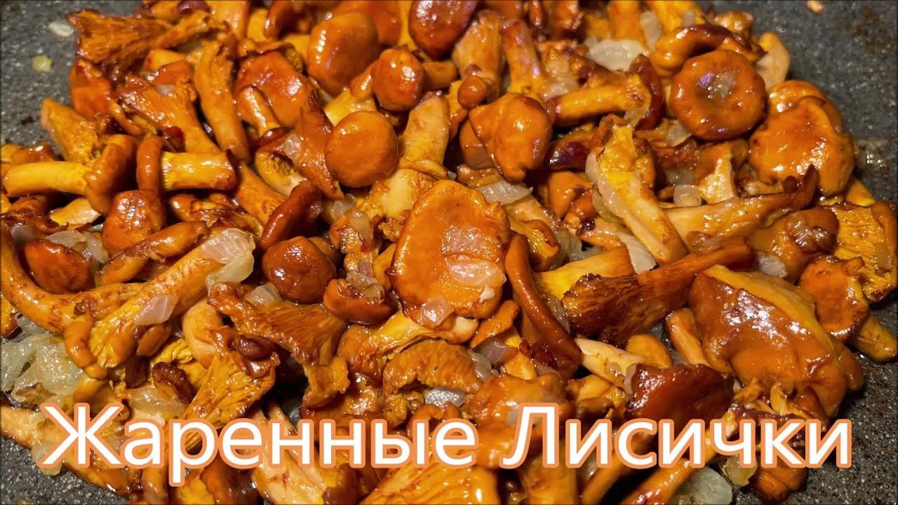 Вкусная Домашняя Еда от Евгении «К»