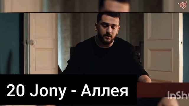 ЕвроХит Топ 40 Europa Plus (18.10.2019)