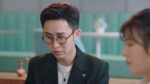 Методы исследования любви 1 сезон 20 серия