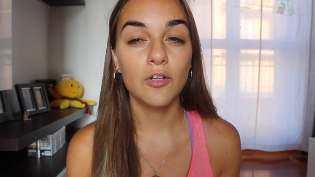 HELIX PIERCING: LA MIA ESPERIENZA! MY HELIX PIERCING EXPERIENCE смотреть онлайн