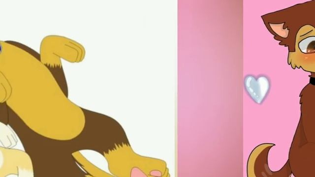 Гонщик и Скай [NEFFEX] Play смотреть онлайн