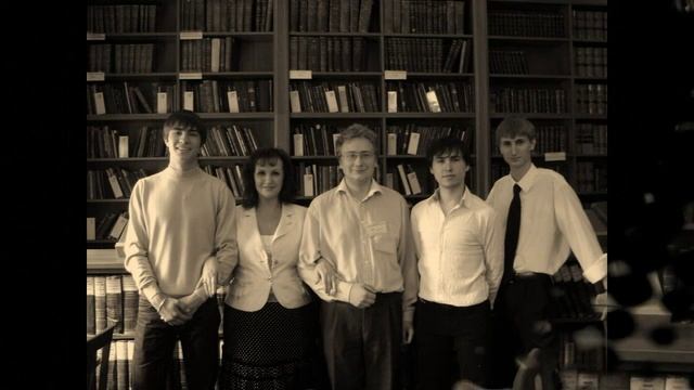 Питер Мейер смотреть онлайн