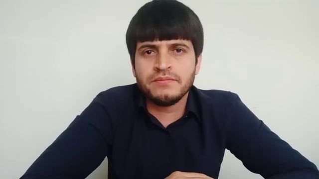 Фарзонаи Хуршед ва Қрбон смотреть онлайн