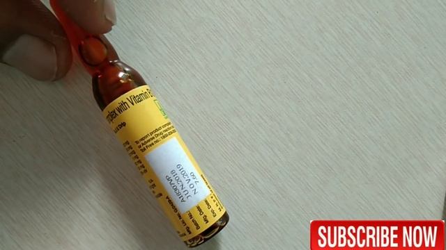 Optineuron injection use optineuron injection ke Baare me full details... смотреть онлайн