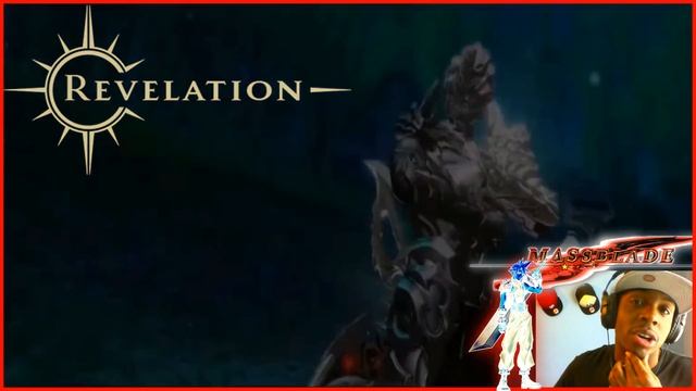 [Revelation 天谕 Online]: "Where's the ASSASSIN for [NA/EU]'s OBT?!" (+ Pay2Win Discussion) смотреть онлайн