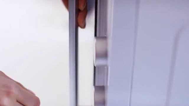 Micro Urban смотреть онлайн