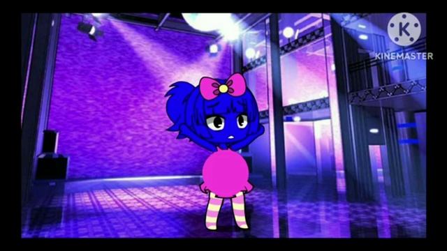 Dandys world poppy blueberry inflation. смотреть онлайн