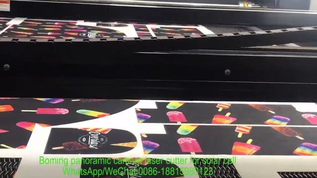 double axis 2head big camera scan contour laser cutter. WhatsApp/WeChat/Viber:0086-13599259031 смотреть онлайн