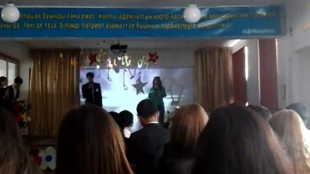 До чего дошел прогресс смотреть онлайн