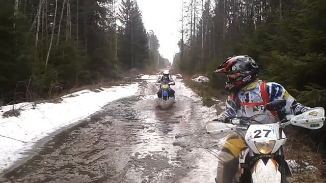 OFRP смотреть онлайн