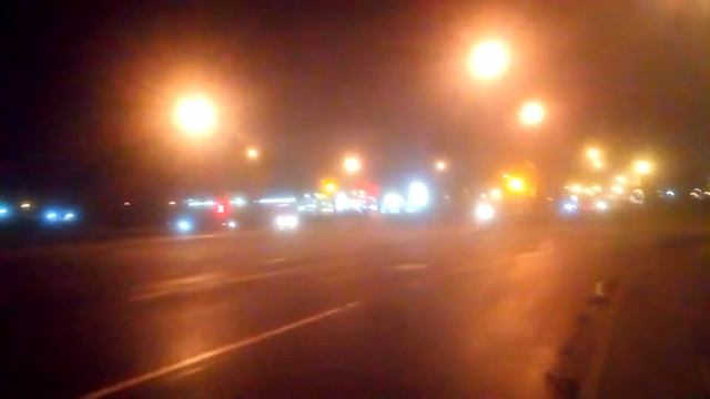 за 3 км. до смотреть онлайн