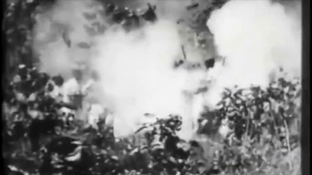 Chipichipi filipino смотреть онлайн