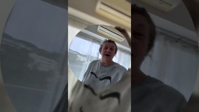 КОГДА БОРЩ ВКУСНЫЙ