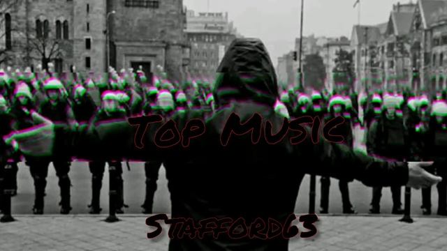 Stafford63-А ЖЫЗНЬ ПАЦАНСКАЯ[VIDEO 2019] смотреть онлайн