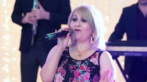гр Берекат   Са цуьк 2019 Новинка