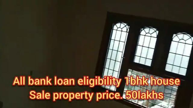 HOUSE FOR SALE PALLIKARANAI cmda approved property price 50.lakhs ph. 9840240844 смотреть онлайн