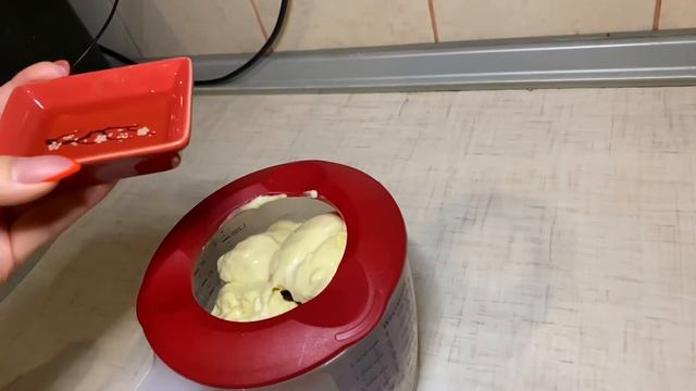 Молочный коктейль, малина и дыня, очень вкусно и полезно 🍈 #молочный#коктейль смотреть онлайн